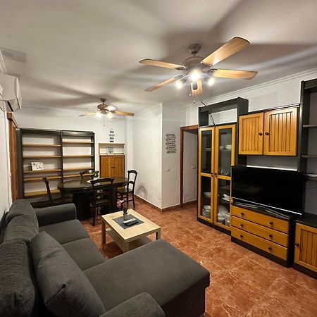Apartamentos & Rooms Jp 塔里法 外观 照片